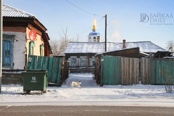 � ������� ����������� ������� ������ �� ��������