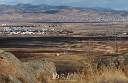 ���������� ������� ���������� ������ � ��������� ����-���