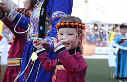 �������� ����������� � ������� ������ � �������� (������������)