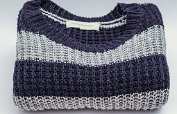 � ����-��� �������� ���� ����� ����� ��� ����� 