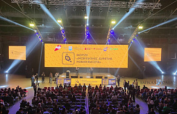 � ����-��� ��������� ����� ���� ������. �������. ����� ������