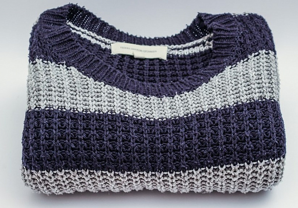 � ����-��� �������� ���� ����� ����� ��� ����� 