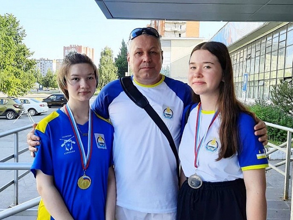 ����������� �� ������� ����� ������ ������� ����� ������� ������