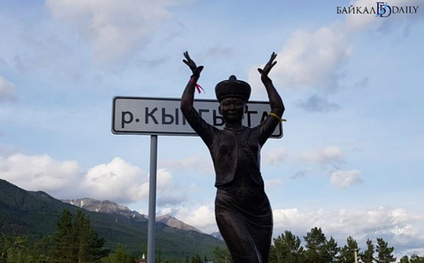 � ������� ������ ���������� �� ������ ������ ���� �������� 