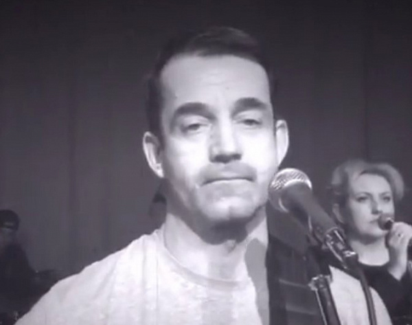 На Байкале снимут фильм с Дмитрием Певцовым в главной роли 