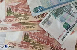 �� �������� ������ ������� �������� 2,7 ��� ������ �� ���� ���������