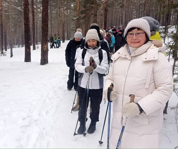 ��������� ������� ���������� ����� ������ 