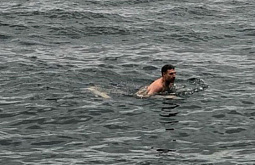 ������ �������� ������� ������� �������� � ������� ������ 