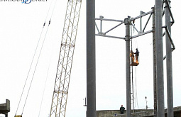 � ������� �������� � 72-������� ����� ������-������ 