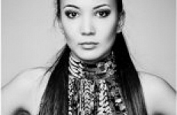 ����� ����-��� 2011� ����� �������� ���������