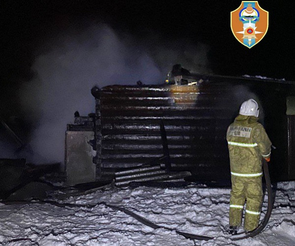 � ���� ������� ����� ������ ��� ���������