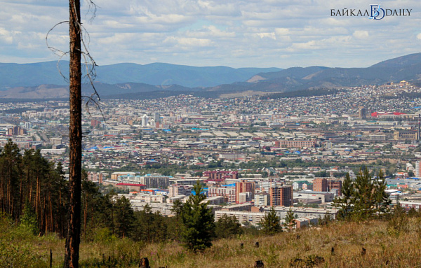 � ����-��� ��������� ����� �������