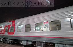 �������� ������� �������� � �������� ����������� ������� � �������