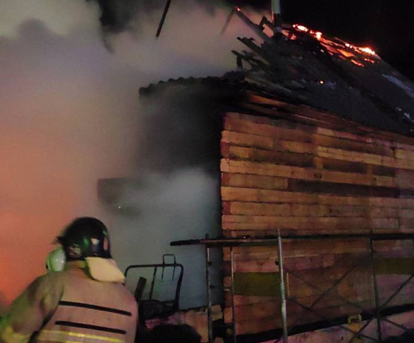 � ������ ������� ��-�� �������� ������� ���