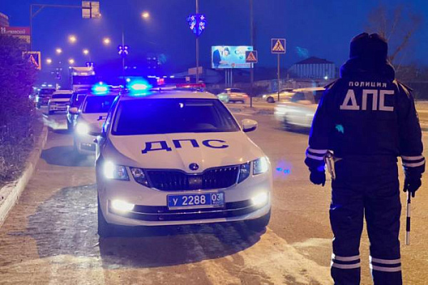 �� ������� ����-��� �� ��� ������� ����� 20 ������� 