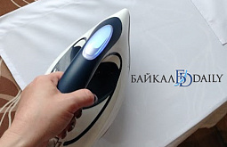 � ����-��� ����� �� �������� 3,5 ��� ���������� ��������