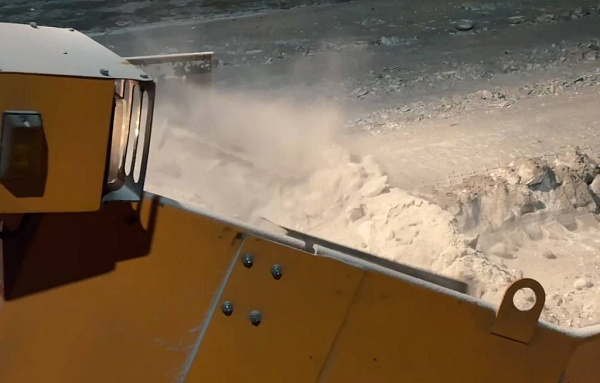 � ����-��� ��� ���� ������� ���� � ����