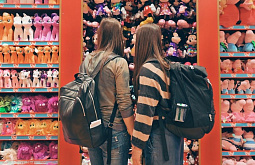 � ����-��� �� 600 ����� ����������� �������� ��� 