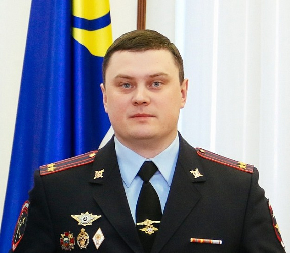 � ����-��� �������� ����� ��������� ������� 