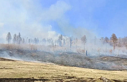 � ������� �� ����� ���������� ��� ������ ������