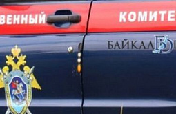 ������� � ������� �������� �������� ������, ���������� ����� 