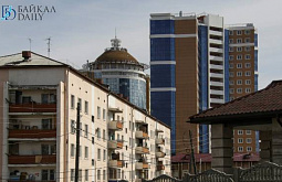 ����-��� ����� � ������ ������� � ������������ ������ ��� �� ��������