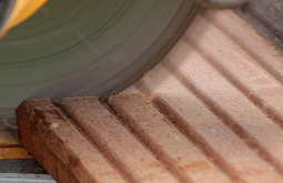 � ������� � �������������� ���������� ����������