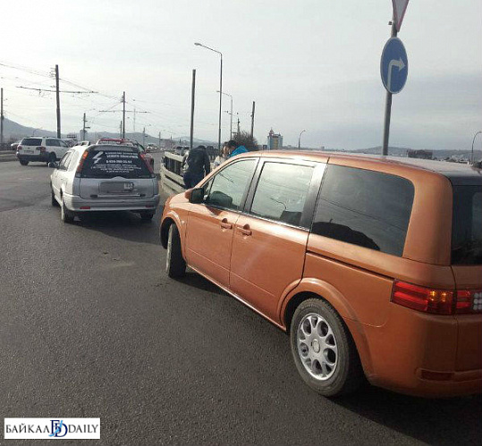 � ����-��� ��������� ��� �� ��������� �������� 