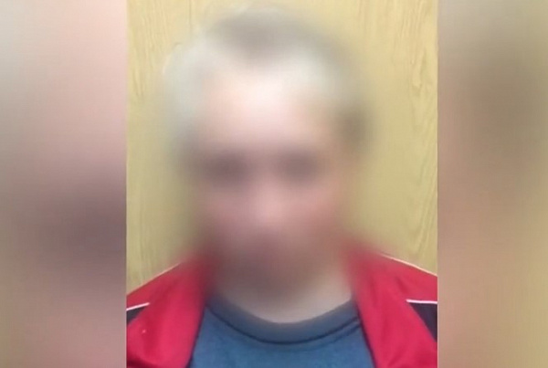 ����-������ ��������� ����� ������� � ��������� 