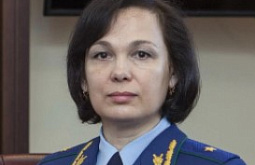 �������� ������� ������� ���� ����������������