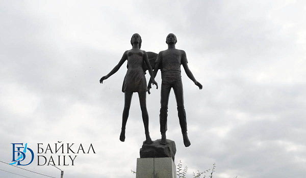 � ����-��� �������� ������ �� ��������� ���������� �������