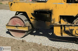 � ����-��� �� ������ ��������� ������ �������� 43 �������� 