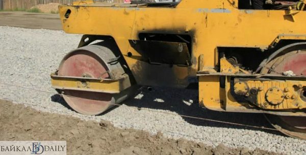 � ����-��� �� ������ ��������� ������ �������� 43 �������� 