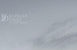 �� ������� ����� ���������� �����