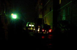 � ����-��� ������� ���������� �� ���� � ������� (18+)