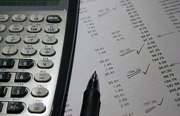 � ���������� ����� �������� ��������� ������ ��� ������ �������