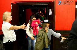 � ����-��� ����� ���� ��������� �� ���������� (������������)