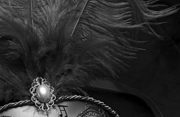 ������� ������� ���������� �� ��������� �������