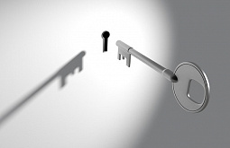 177 ����� � ������� ������� ��������