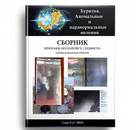 � ������� ��������� ������� � ��������� � �������������