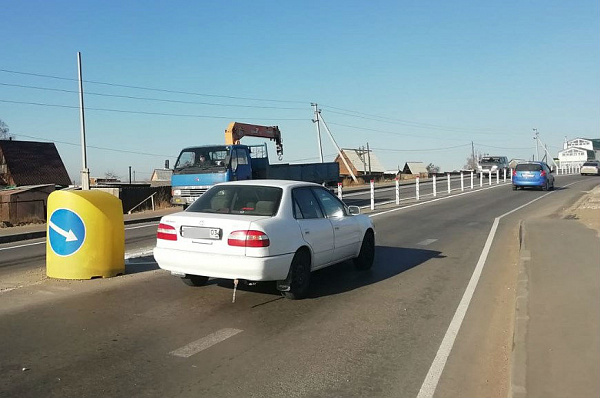 ������ ������� �������� ���������� ������ �� �������� ���������� 