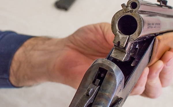 � ������� ���������� ���������� ����� 