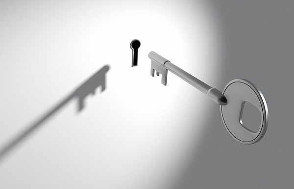 177 ����� � ������� ������� ��������