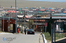 ������� ������� ��������� ����� 800 ����� ������� 