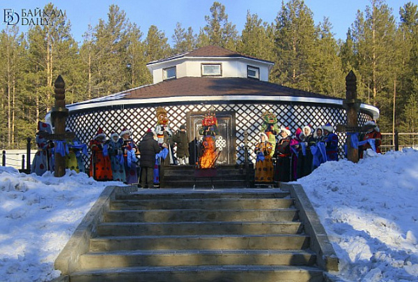 ����-������� ���������� � ����������� �������-����