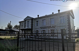 � ������� ������� ������ � ����� ��������� ���������� 