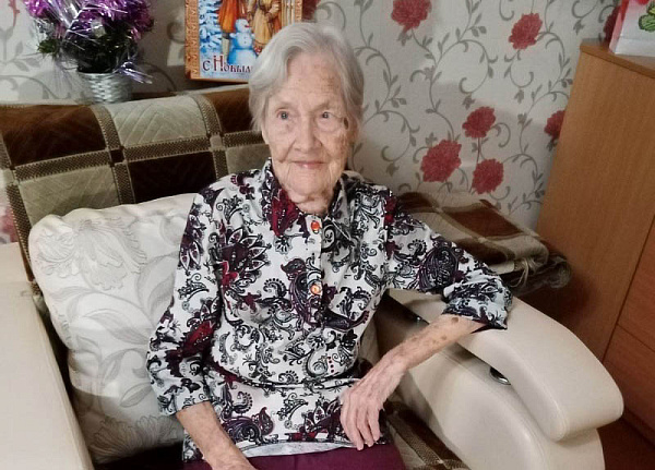 � ������� �� 104-������ ���������� ��������� ��������� ������