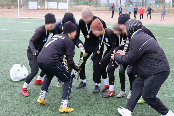 � ������� ���������� ����� ��������� �������