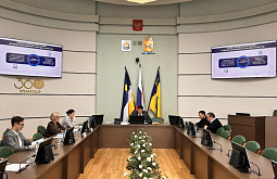 � ����-��� ������� ����� ���� ��������� ������� ���������