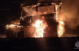 � ��������� ������� �� ������ � ����������� ����� ���������